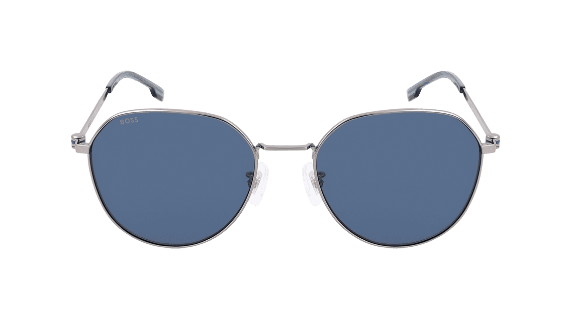 Hugo Boss 1471/F/SK Sunglasses | Designer Glasses